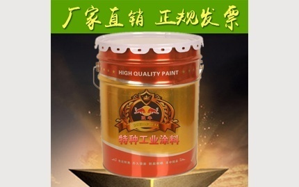 漆膜厚度影響防腐效果嗎？漆膜越厚越好嗎？