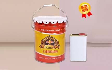 環(huán)氧涂料施工注意事項(xiàng)有哪些呢？